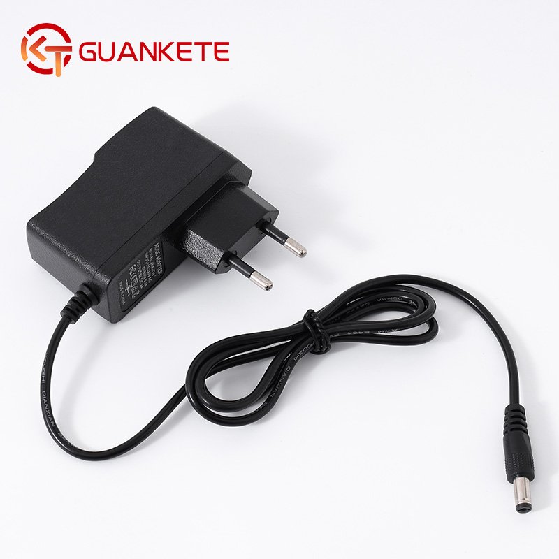 New Designs Widely Used Tablet Power High Quality Power Supply High Reliability Adapter