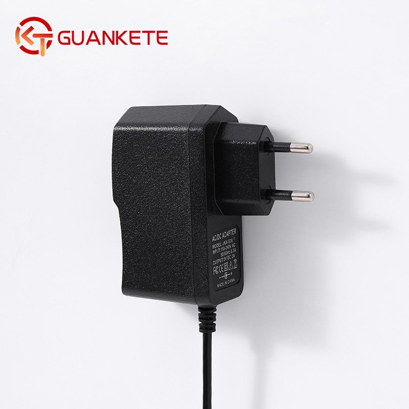 New Designs Widely Used Tablet Power High Quality Power Supply High Reliability Adapter