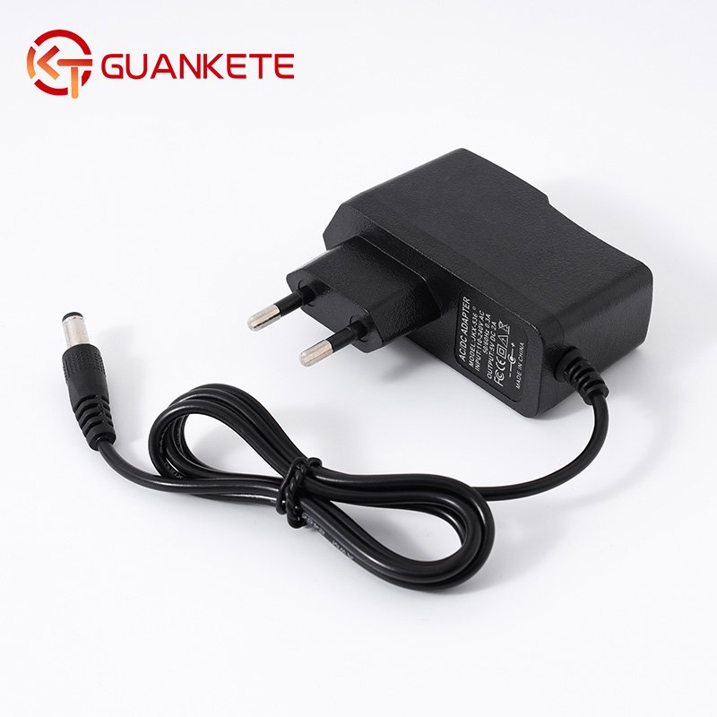 New Designs Widely Used Tablet Power High Quality Power Supply High Reliability Adapter