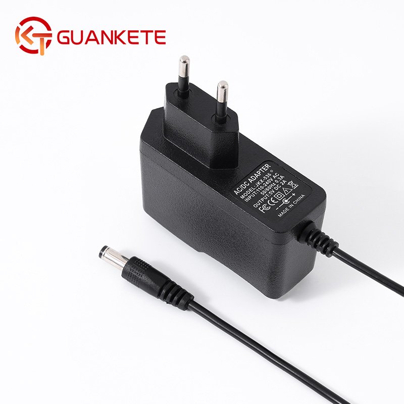 New Designs Widely Used Tablet Power High Quality Power Supply High Reliability Adapter