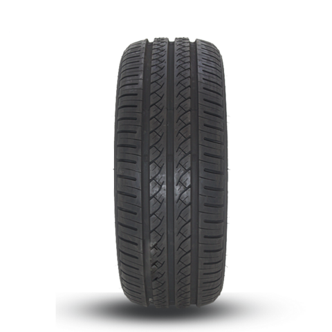 Second Hand Tyres, Perfect Used Car Tyres In Bulk For sell