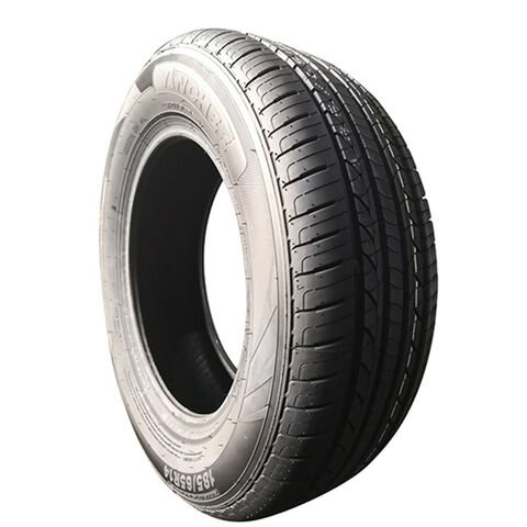 Second Hand Tyres, Perfect Used Car Tyres In Bulk For sell