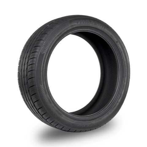 Second Hand Tyres, Perfect Used Car Tyres In Bulk For sell