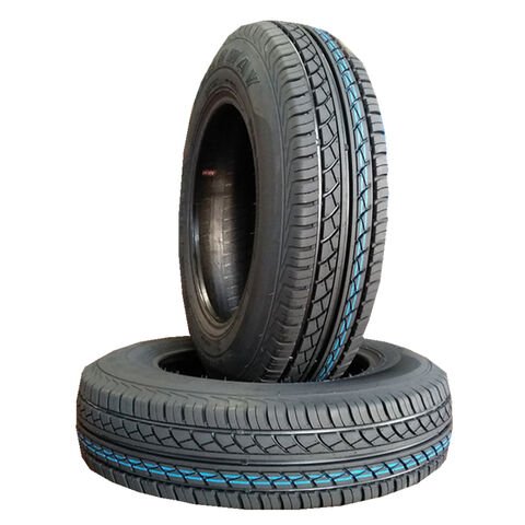 Second Hand Tyres, Perfect Used Car Tyres In Bulk For sell