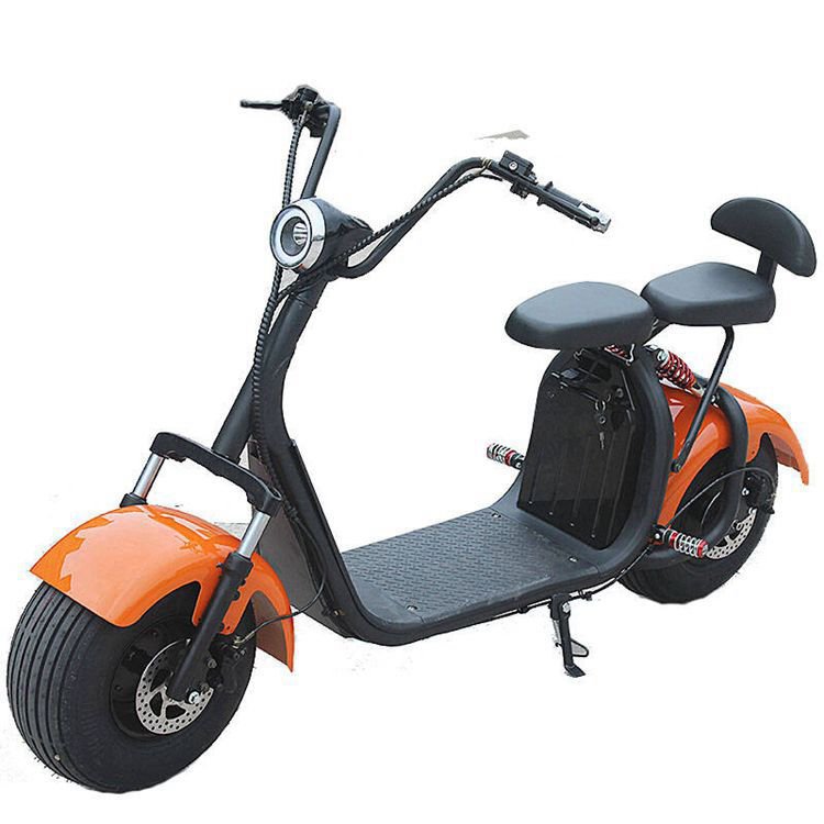 top 10 electric motorcycle manufacturers in china Disc brake electric motorcycle manufacturers germany uk