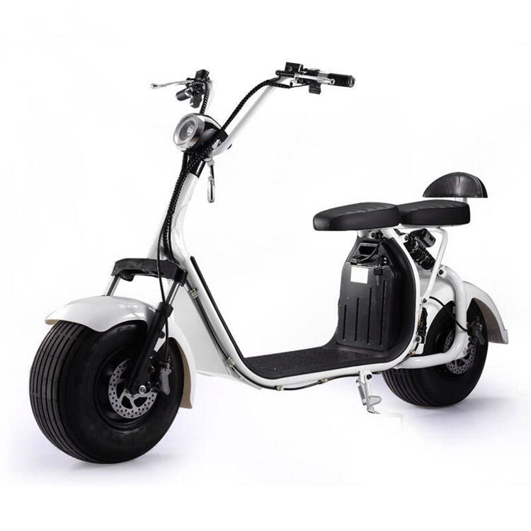 top 10 electric motorcycle manufacturers in china Disc brake electric motorcycle manufacturers germany uk