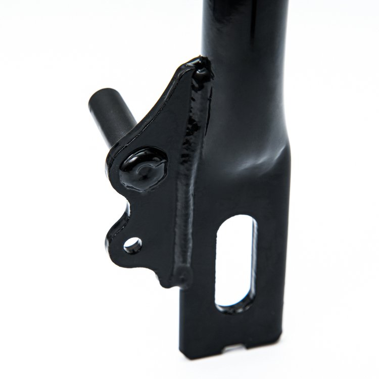 High Quality Swing Arm Rear Fork for Motorcycles CNC-Made Steel Aluminium PC Materials Quality Motorcycle Parts