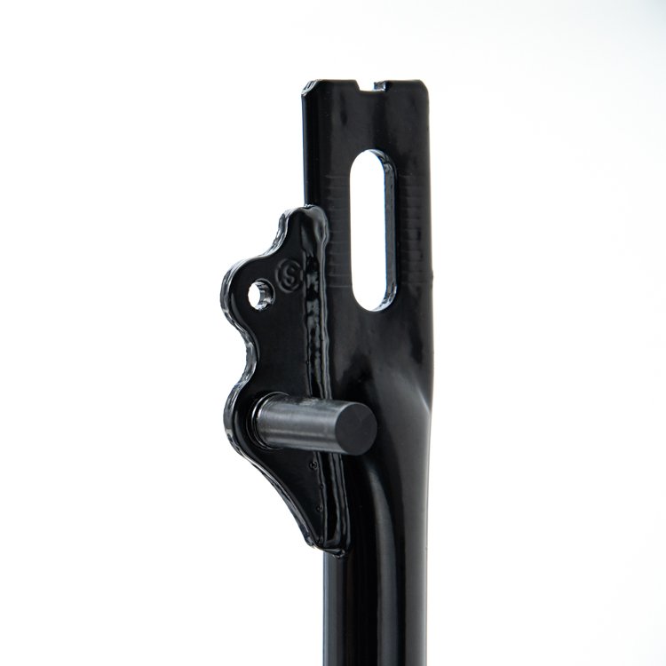 High Quality Swing Arm Rear Fork for Motorcycles CNC-Made Steel Aluminium PC Materials Quality Motorcycle Parts