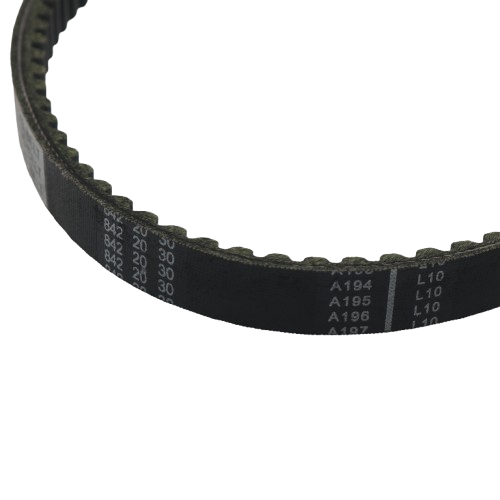 General Motorcycle ATV Accessories 842 20 30 Variable Speed Belt Can be Used for Skateboard Pedal GY6 125 cc 150 cc
