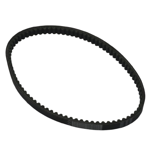 General Motorcycle ATV Accessories 842 20 30 Variable Speed Belt Can be Used for Skateboard Pedal GY6 125 cc 150 cc