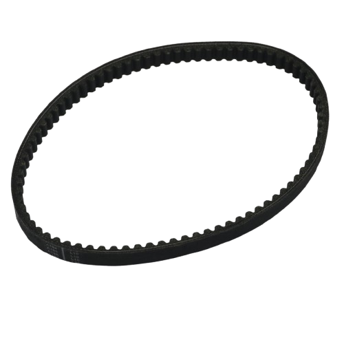 General Motorcycle ATV Accessories 842 20 30 Variable Speed Belt Can be Used for Skateboard Pedal GY6 125 cc 150 cc