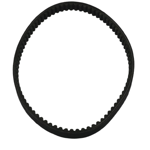 General Motorcycle ATV Accessories 842 20 30 Variable Speed Belt Can be Used for Skateboard Pedal GY6 125 cc 150 cc