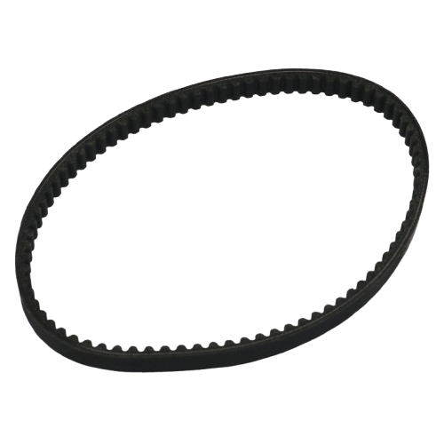 General Motorcycle ATV Accessories 842 20 30 Variable Speed Belt Can be Used for Skateboard Pedal GY6 125 cc 150 cc