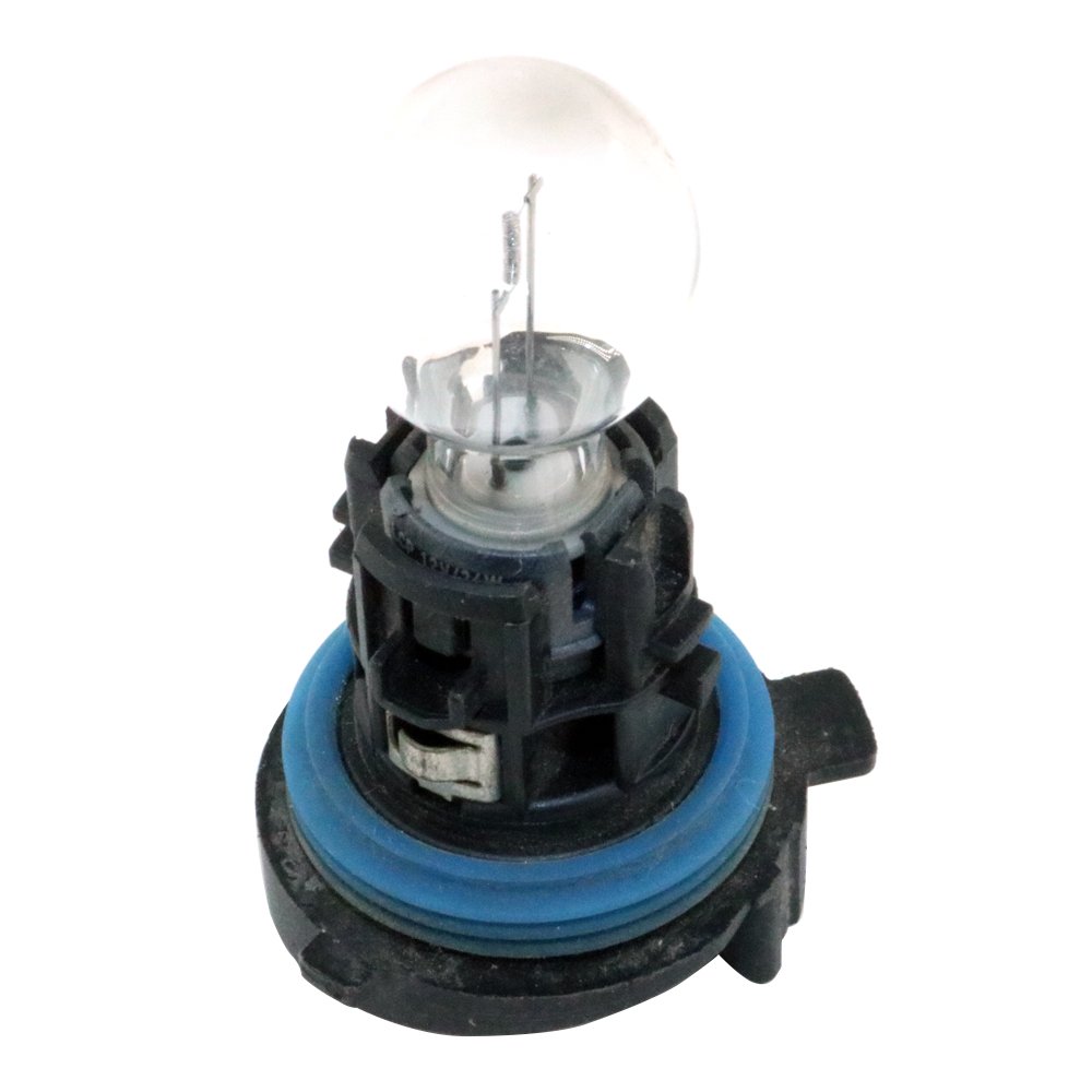 BEST 500Watt 12V 50W Socket H11 H4 9005 H7 Clips Car Halogen Narva H1 Led Head Light Koito Headlight Bulb Colour For Motorcycles
