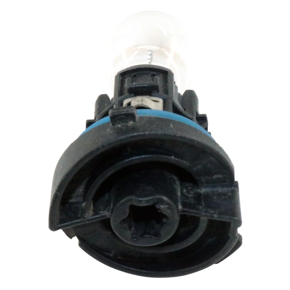 BEST 500Watt 12V 50W Socket H11 H4 9005 H7 Clips Car Halogen Narva H1 Led Head Light Koito Headlight Bulb Colour For Motorcycles