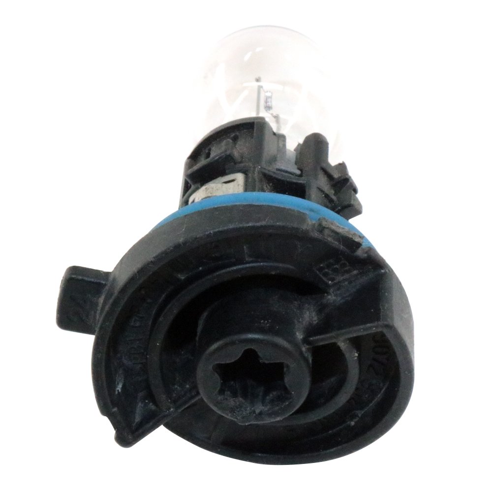 BEST 500Watt 12V 50W Socket H11 H4 9005 H7 Clips Car Halogen Narva H1 Led Head Light Koito Headlight Bulb Colour For Motorcycles