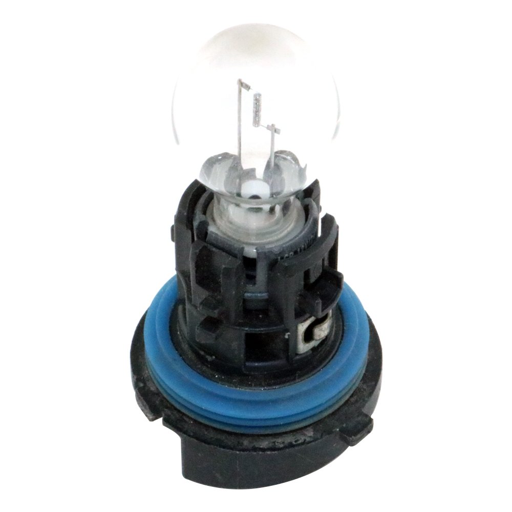 BEST 500Watt 12V 50W Socket H11 H4 9005 H7 Clips Car Halogen Narva H1 Led Head Light Koito Headlight Bulb Colour For Motorcycles