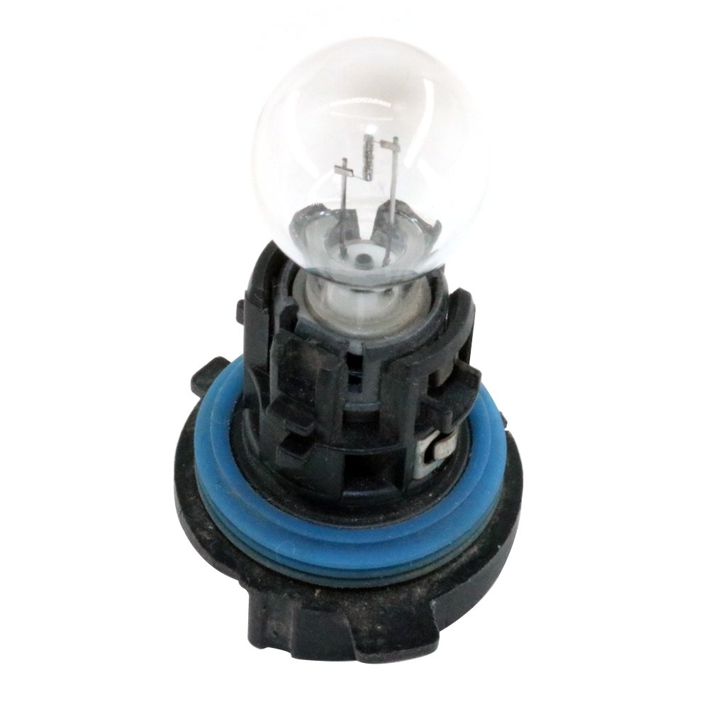 BEST 500Watt 12V 50W Socket H11 H4 9005 H7 Clips Car Halogen Narva H1 Led Head Light Koito Headlight Bulb Colour For Motorcycles