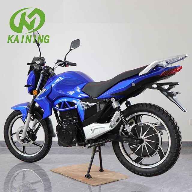 2022 China 2000w 72v electric motorcycle Scooter 20ah Electric Scooter for Adult Disk Brake Electric Motorcycle Factory Support