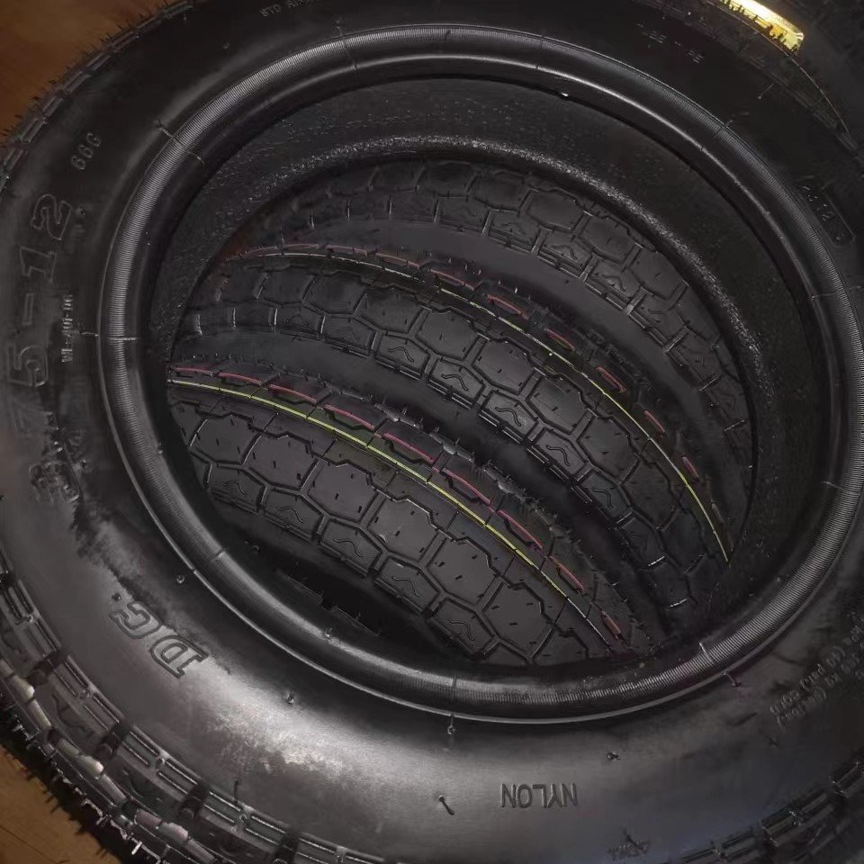 RHS-TYRE Best price vehicle used rubber tyres car for sale Wholesale Brand new all sizes car tyres for sale.
