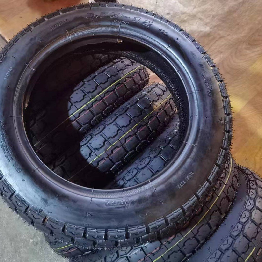 RHS-TYRE Best price vehicle used rubber tyres car for sale Wholesale Brand new all sizes car tyres for sale.