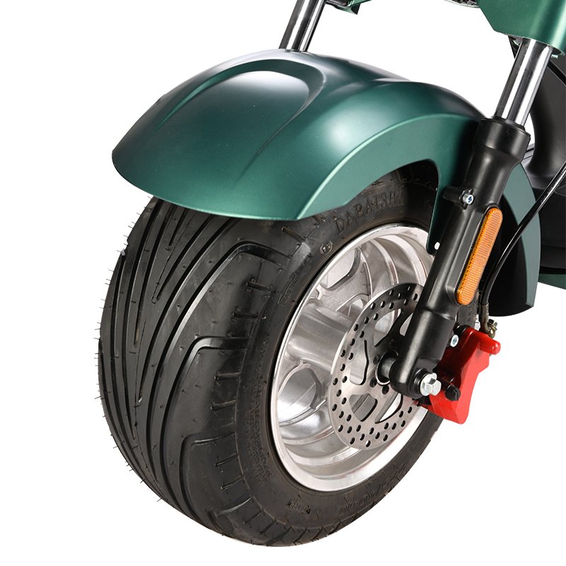 2024 Factory Price Electric Cargo Tricycles High Horsepower Endurance Cheap 3-Wheel Passenger Vehicles Adults Hot Sale Motorized