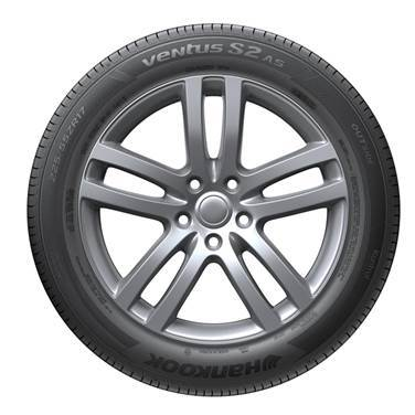 New Radial truck tyre 165/80R13 /14/15/16 made in china anti-puncture self-repaired Multiple Models