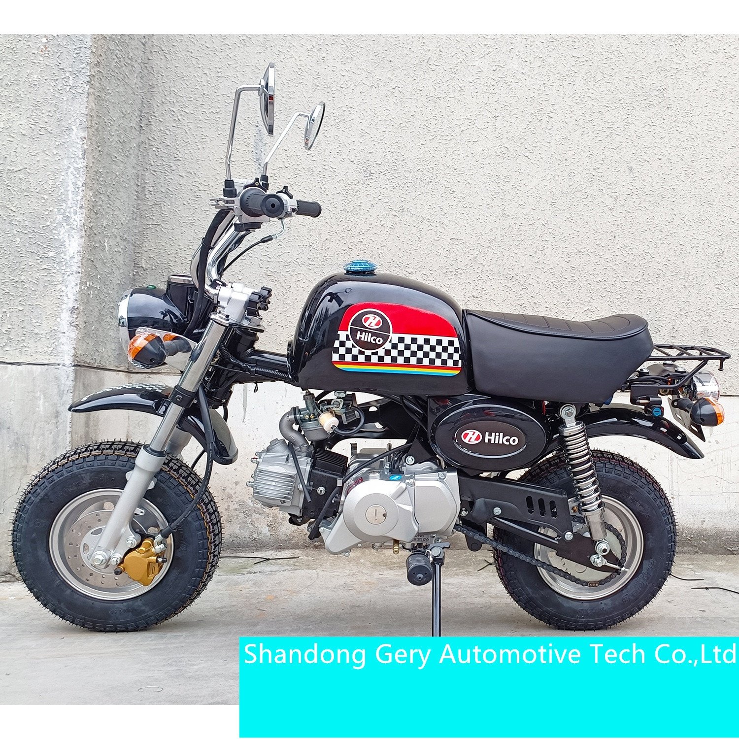 cheap gas bikes 2 wheels street 50 125 cc 150 cc 250 cc engines vintage used motocicleta other motorcycles