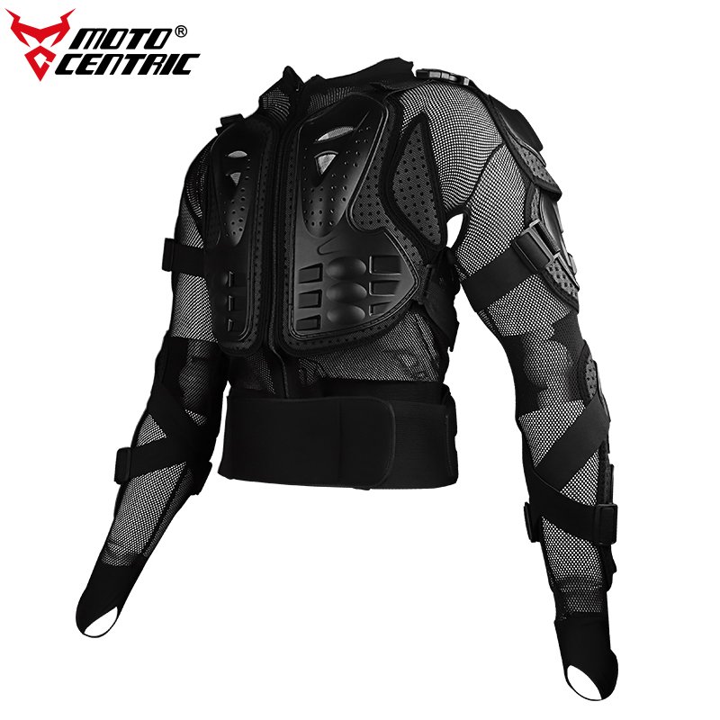 MOTOCENTRIC racing waterproof motorcycle equipment reduces physical damage motorcycle riding jackets suit