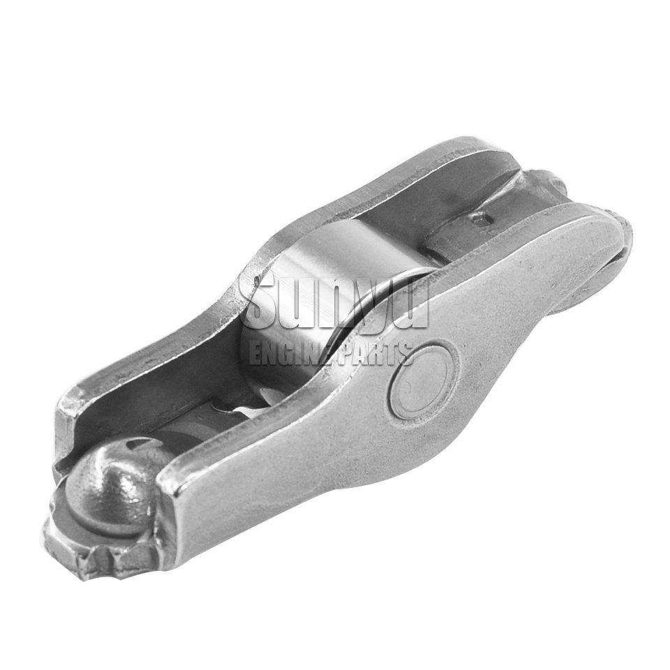 FOR FORD KA I 1.3 1.6 96->08 RB Petrol Box Hatchback Rocker Arm