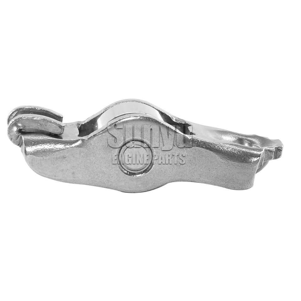 FOR FORD KA I 1.3 1.6 96->08 RB Petrol Box Hatchback Rocker Arm