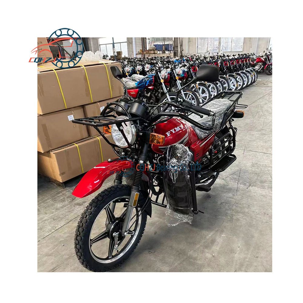 CQHZJ Wholesale First Hand Motorcycles Good Brand WY250 Fit For Haojue Lifan Jialin