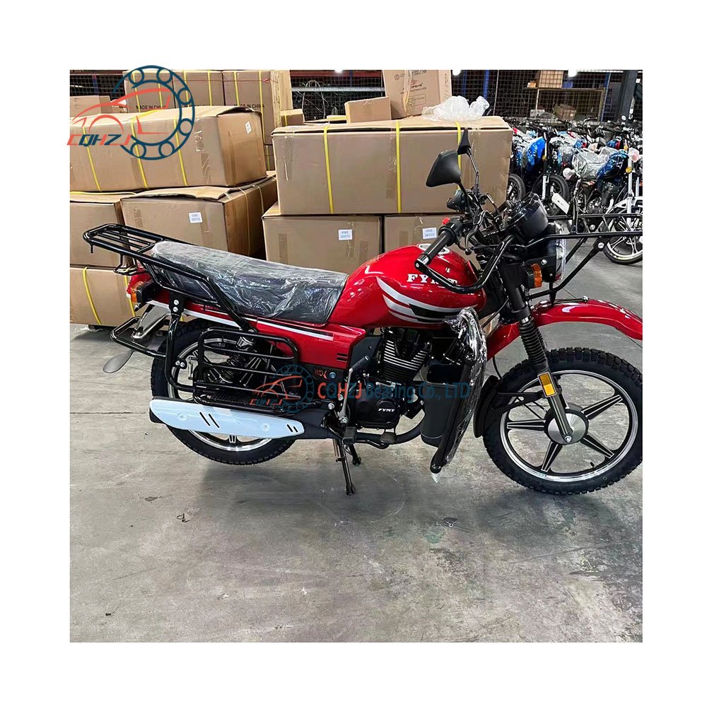 CQHZJ Wholesale First Hand Motorcycles Good Brand WY250 Fit For Haojue Lifan Jialin