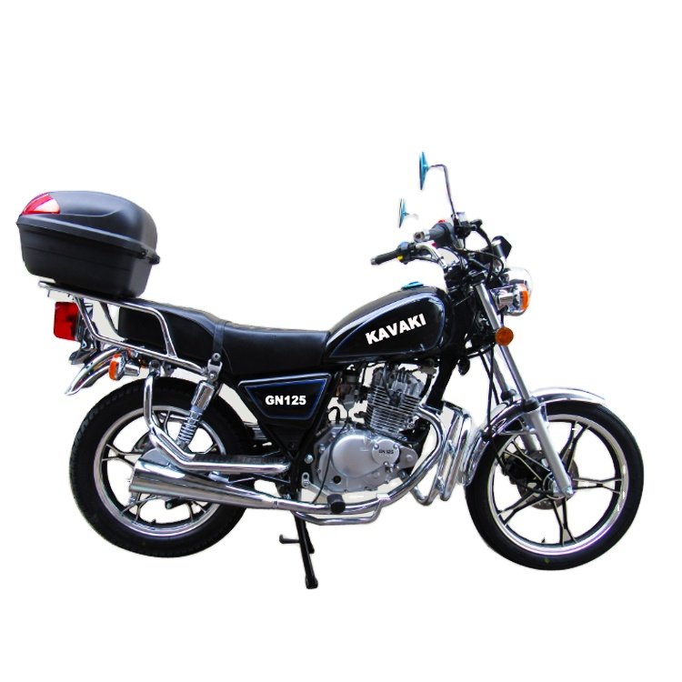 hot selling used motorcycles scooters spare parts for 125cc gasoline motorcycles 150cc