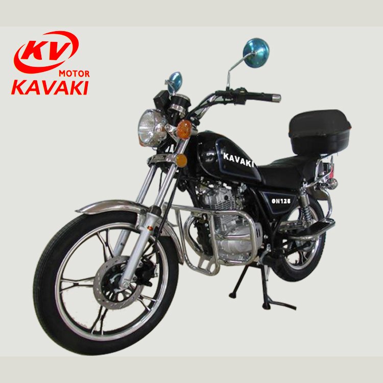 hot selling used motorcycles scooters spare parts for 125cc gasoline motorcycles 150cc