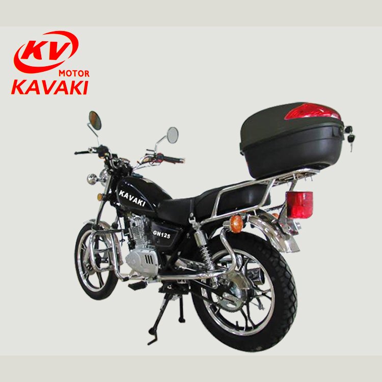 hot selling used motorcycles scooters spare parts for 125cc gasoline motorcycles 150cc