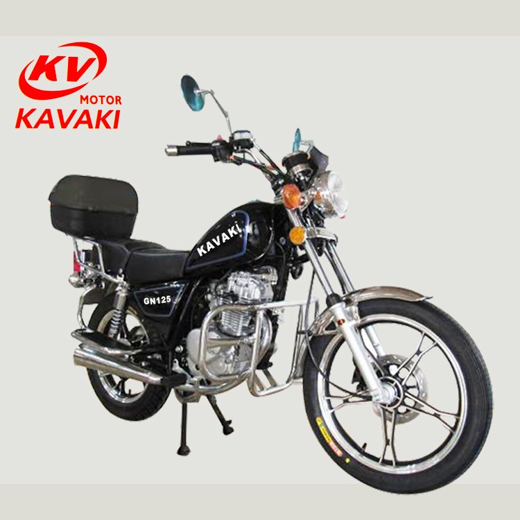hot selling used motorcycles scooters spare parts for 125cc gasoline motorcycles 150cc