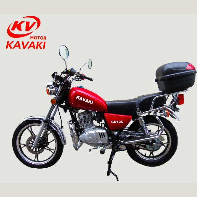hot selling used motorcycles scooters spare parts for 125cc gasoline motorcycles 150cc