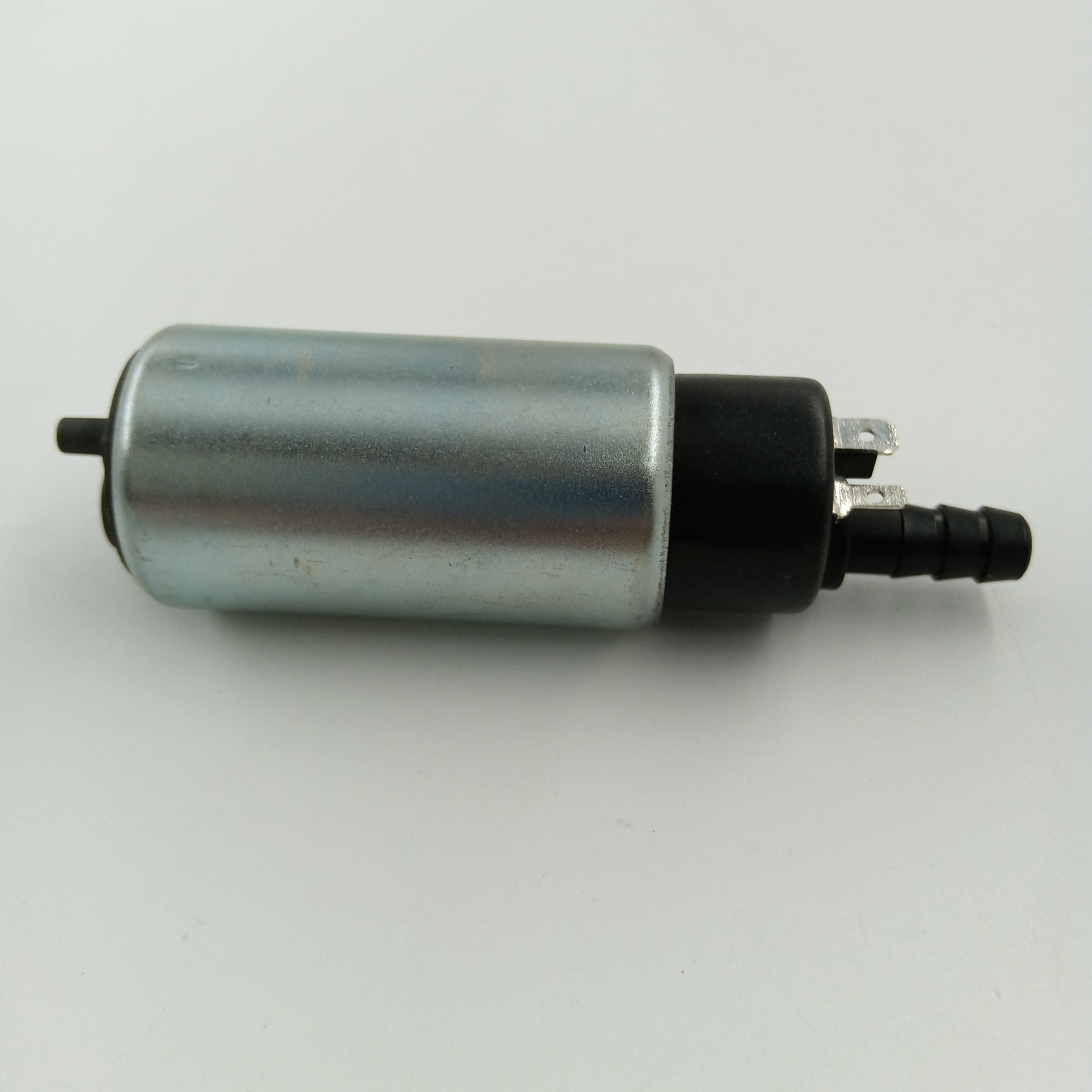 Special Design Universal Fuel Pump for Yamaha Widely Used Condition New
