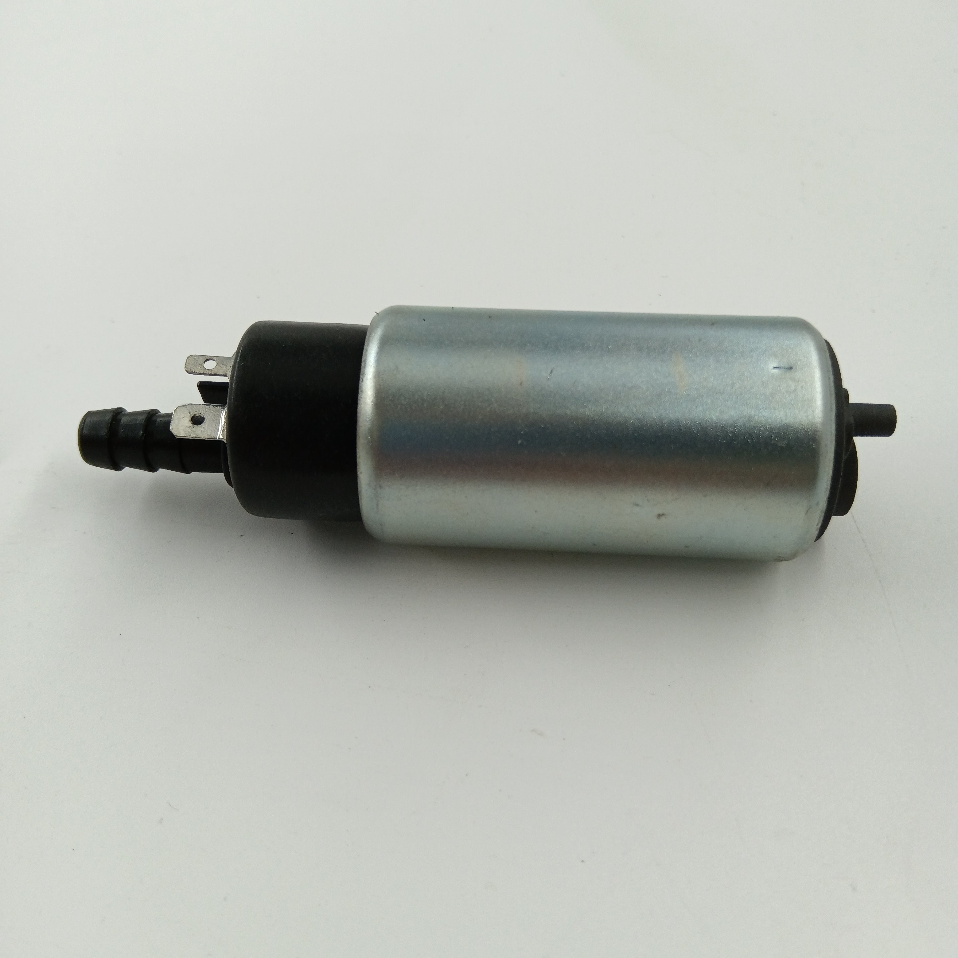 Special Design Universal Fuel Pump for Yamaha Widely Used Condition New