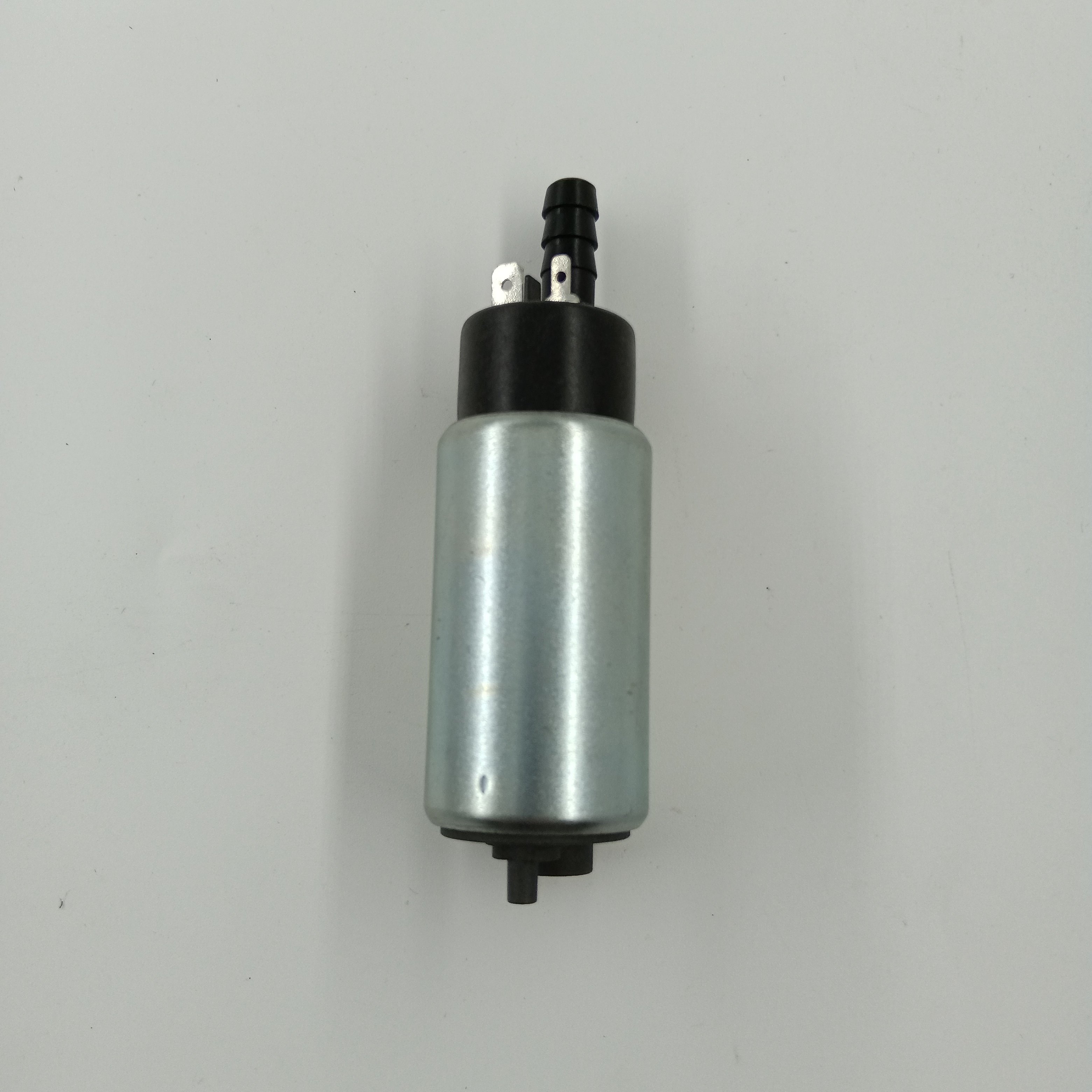 Special Design Universal Fuel Pump for Yamaha Widely Used Condition New