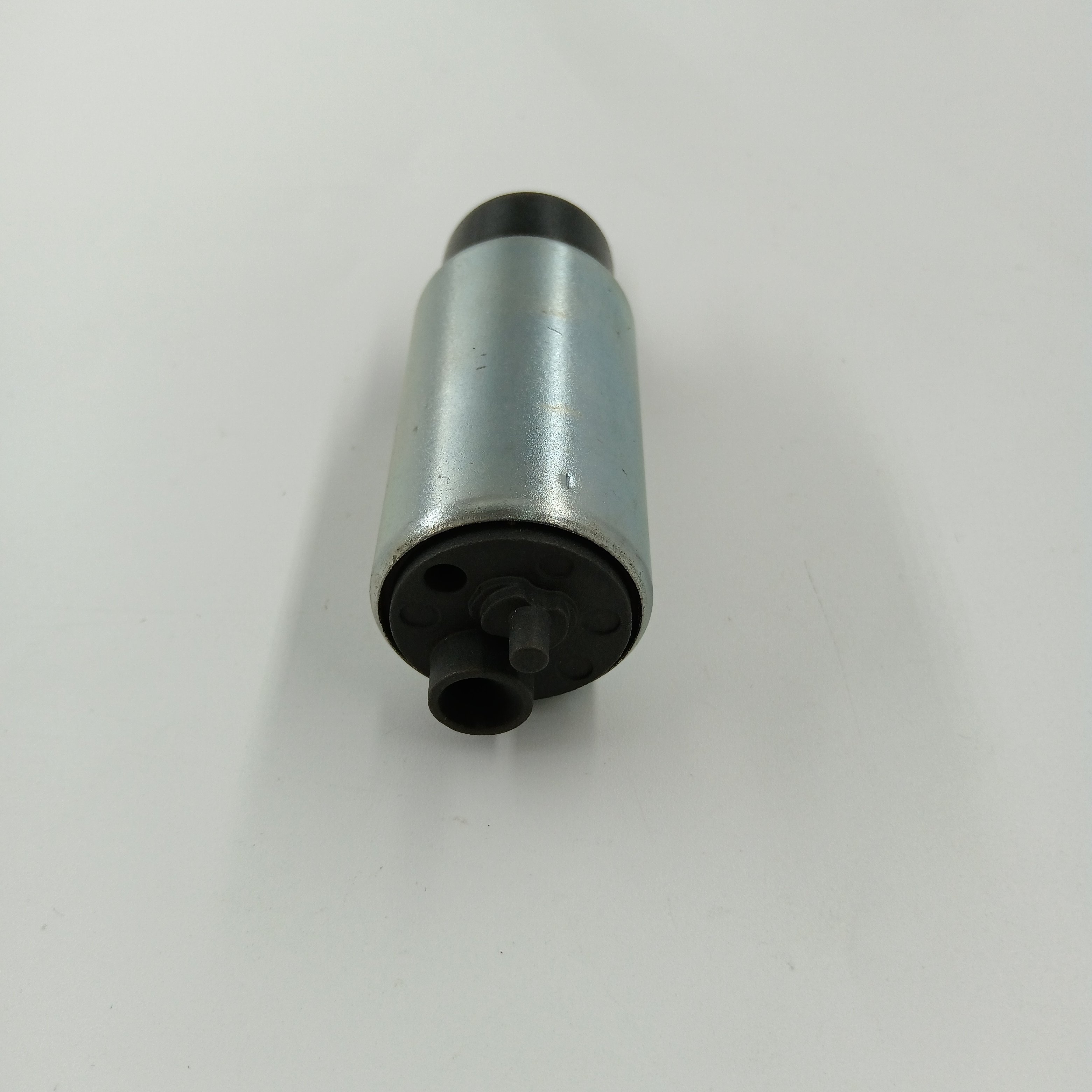Special Design Universal Fuel Pump for Yamaha Widely Used Condition New