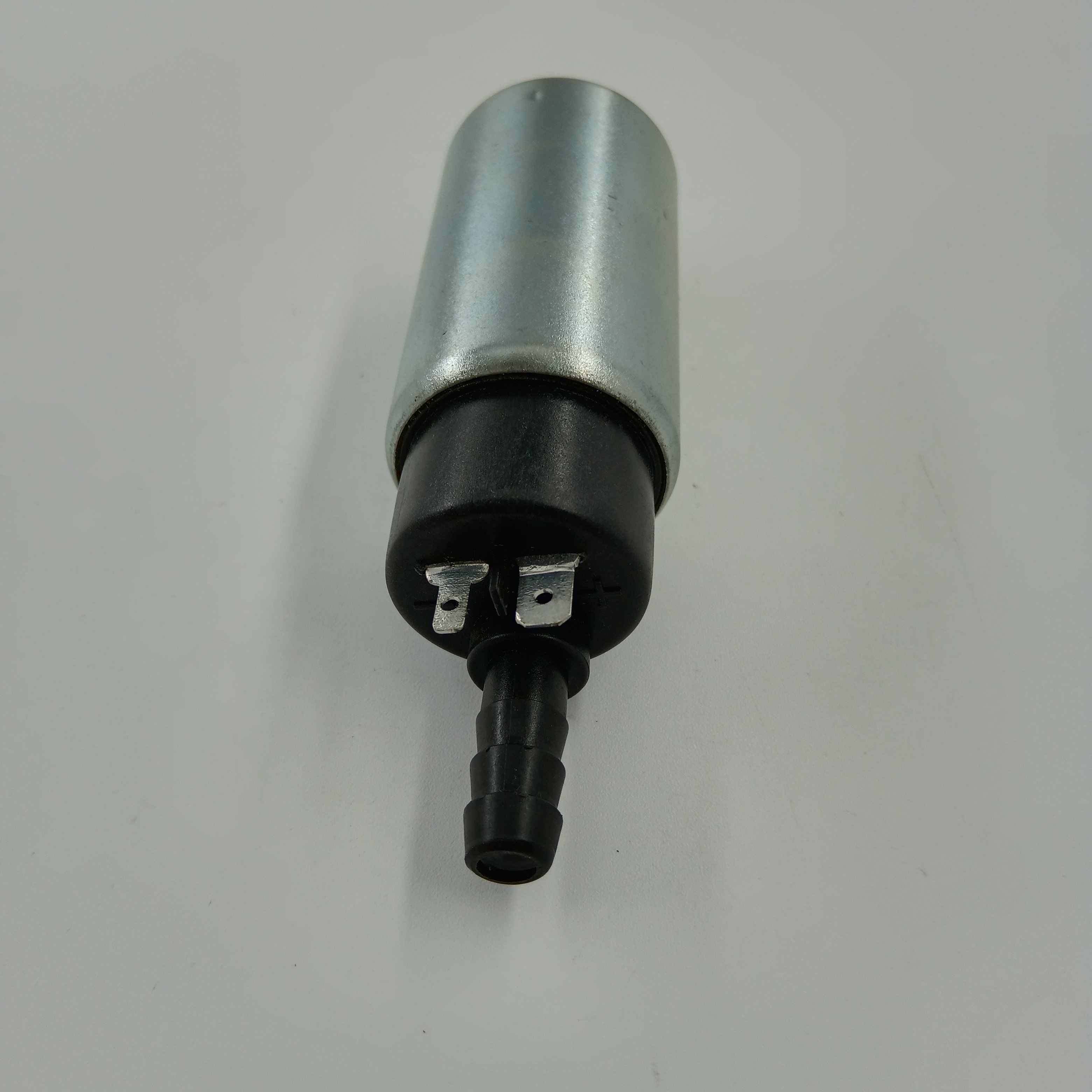 Special Design Universal Fuel Pump for Yamaha Widely Used Condition New