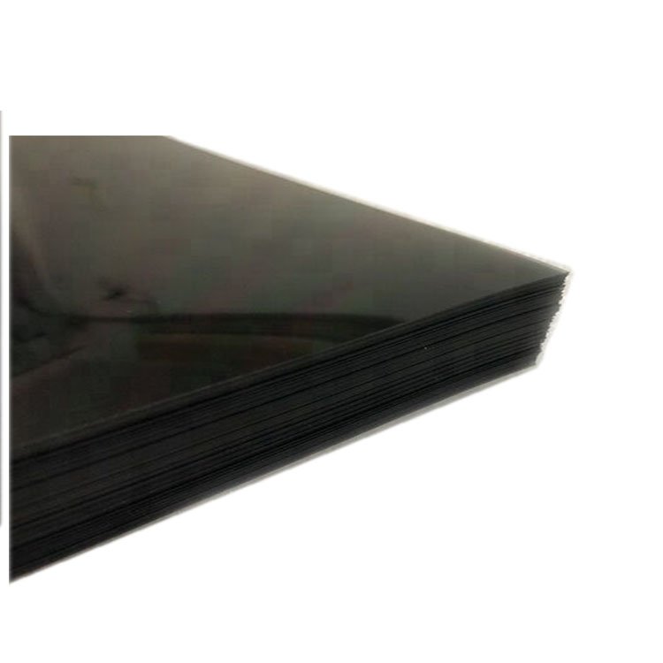 Best selling wholesale 12 inch polarizer film for pulsar yamaha honda ebike lcd display speedometer