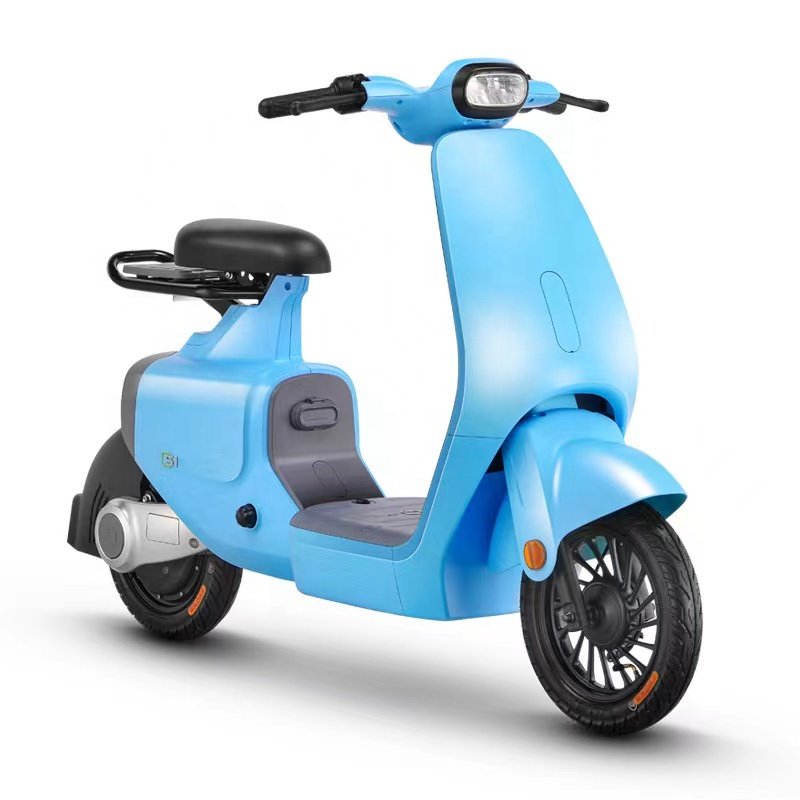 Wholesale 48v Electric City Bike Kit ODM/OEM Frame with 72v Ebike Motor New and Used Condition for Urban Commute