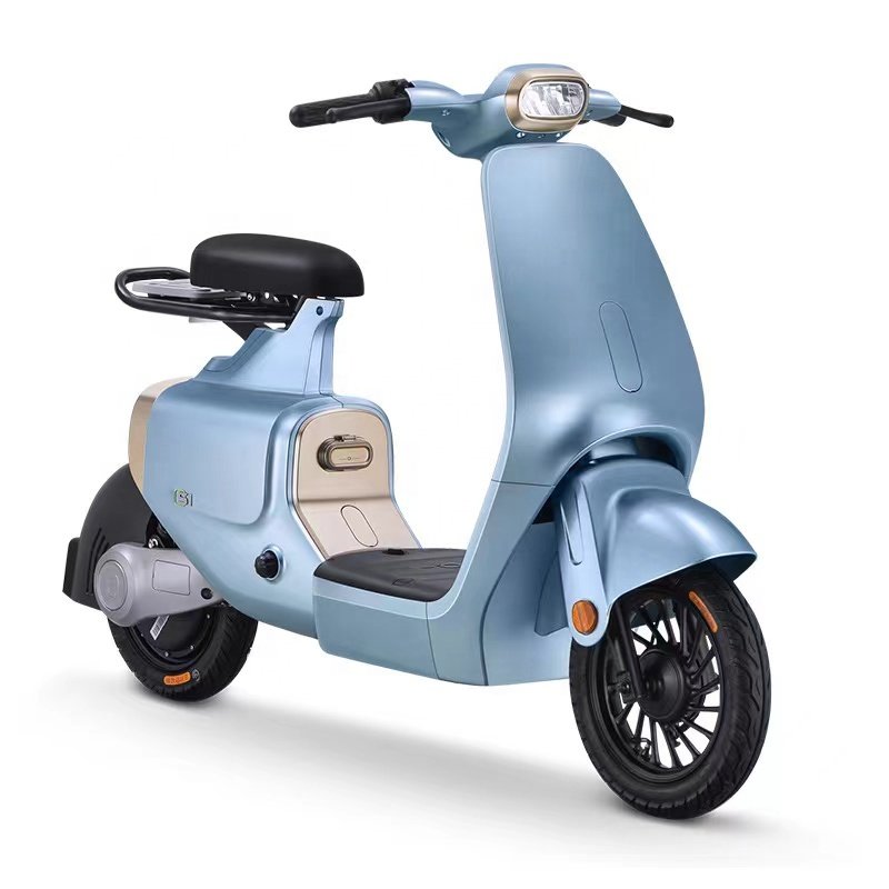 Wholesale 48v Electric City Bike Kit ODM/OEM Frame with 72v Ebike Motor New and Used Condition for Urban Commute