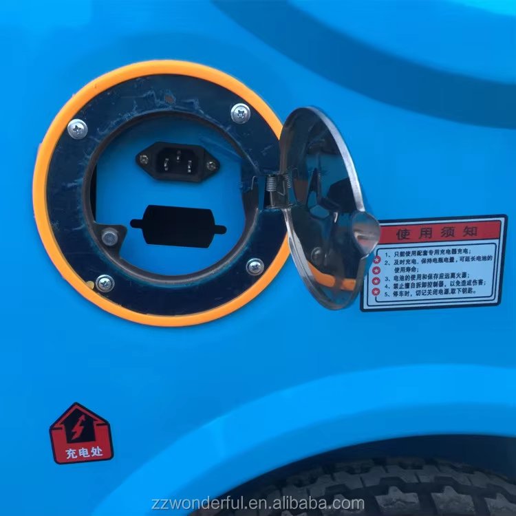 Electric passenger tricycle tricycle with cheap electric motor for tricycle price