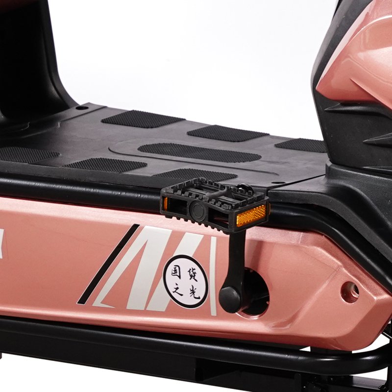 Motorcycle Bike Motorcycles Used 1000W for Shock Absorber Buy Scooter Motor Electrical Food Cart Adult Fast E Electric Bicycle