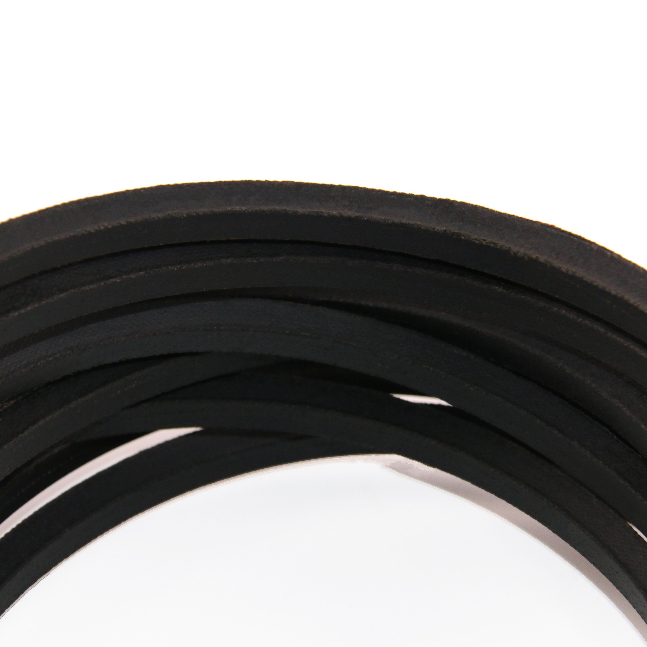 Timing Belt triangle original belt wide V belt for cars motorcycles Z450