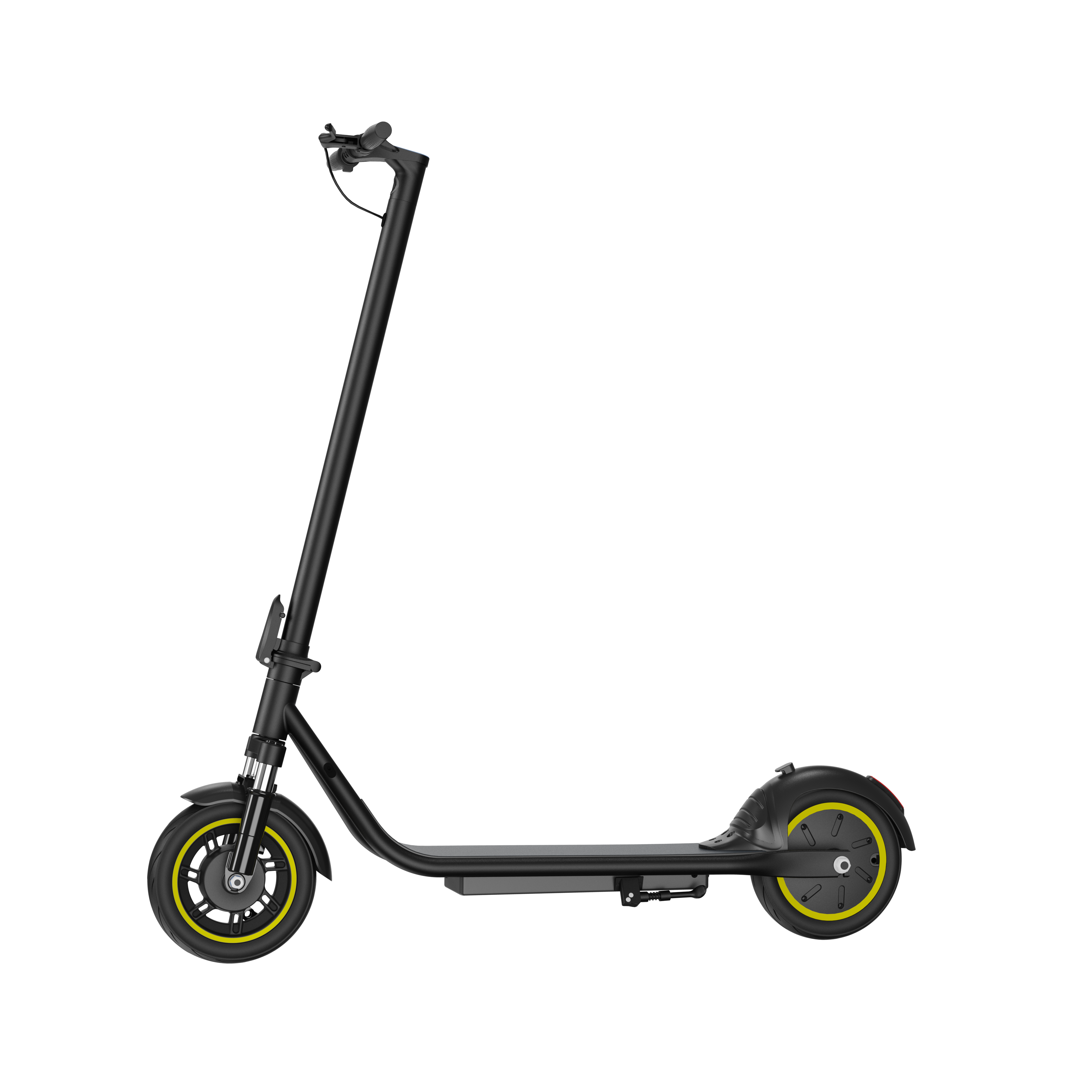 Cheap for adults folding e step in turkey used easy travel mobility scooters bike eu warehouse golf motorcycle electric scooter